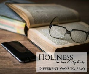 Cwbnmay - On The Path To Everyday Holiness: Learning To Love Myself - Gifted/2e Parenting