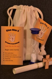 Prayer Bag Edited - The Ultimate Gift Guide For Catholic Girls 2017 - Gifted/2e Faith Formation