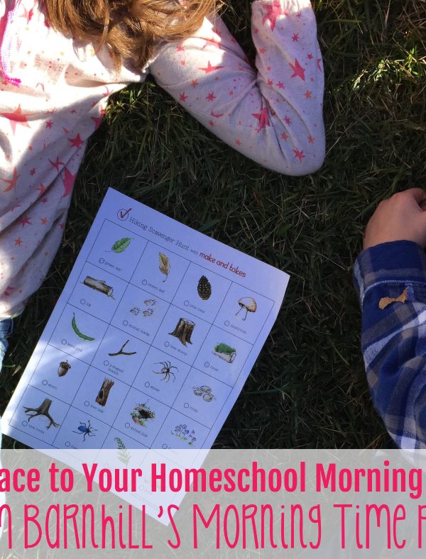 Gifted Homeschooling 101 How To Thrive When The Classroom Fails