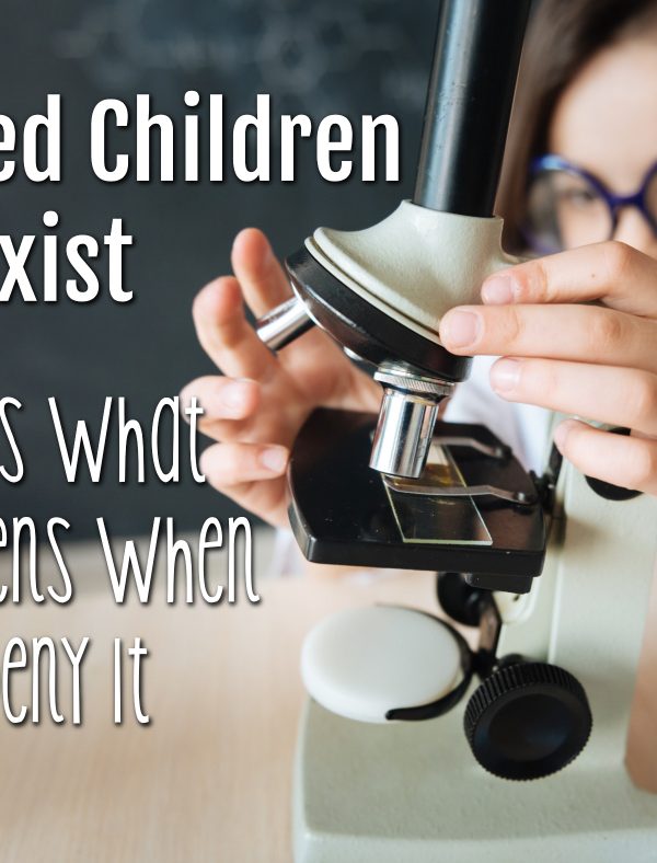 Teaching Children About Autism The Girl Who Thought In Pictures