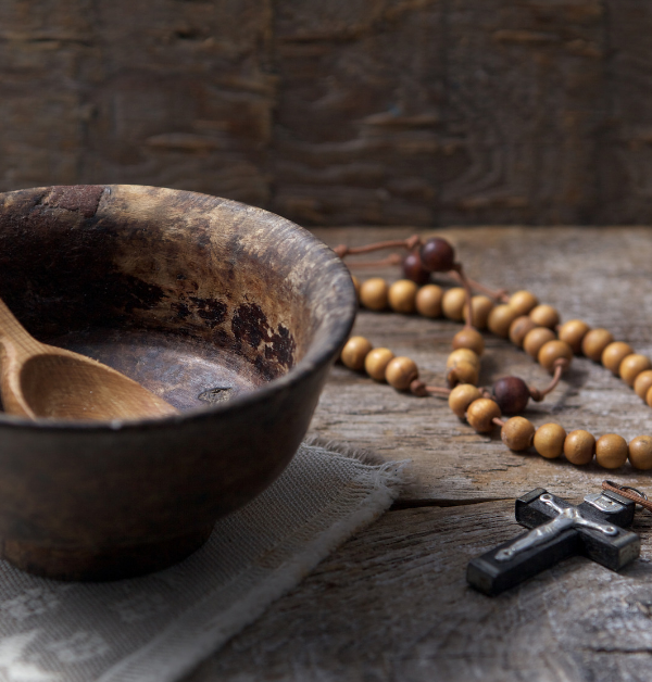 70 Resources For Your Best Lent Ever Prayers Activities Crafts And More
