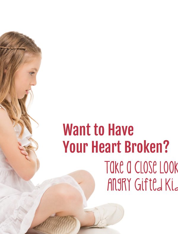 Gentle Gifted Parenting Defusing Tantrums And Meltdowns With Love