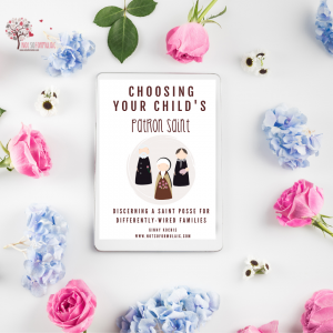 God 039 S Kintsugi A Catholic Devotional For Moms Of Differently Wired Kids